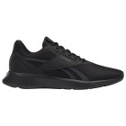 BLACK/BLACK/TRG